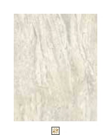 Cream Marble Wallpaper (1066.8 inches width) : WP-26080-B