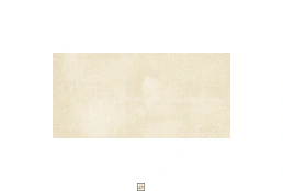 Cream Textured Wallpaper (533.4 inches width) : WP-26113-B