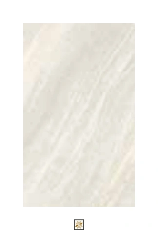 White Marble Wallpaper (1066.8 inches width) : WP-26099-F