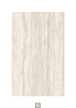 Cream Marble Wallpaper (1066.8 inches width) : WP-26079-E