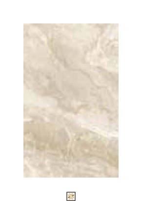 Brown Marble Wallpaper (1066.8 inches width) : WP-26082-C