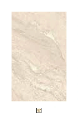 Cream Marble Wallpaper (1066.8 inches width) : WP-26095-C