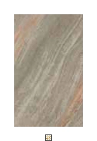 Brown Marble Wallpaper (1066.8 inches width) : WP-26099-D