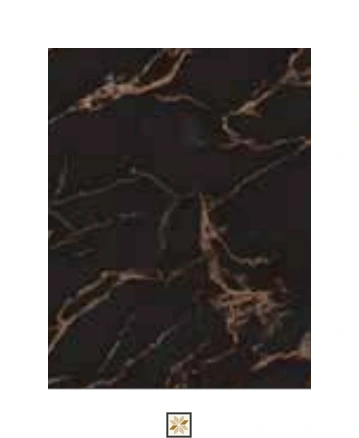 Multi Colour Marble Wallpaper (1066.8 inches width) : WP-26043-C