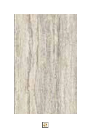 Beige Marble Wallpaper (1066.8 inches width) : WP-26079-B