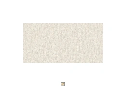 White Textured Wallpaper (533.4 inches width) : WP-26112-E