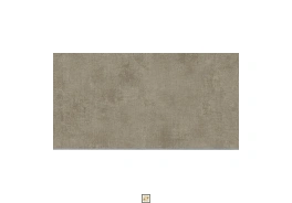 Brown Textured Wallpaper (533.4 inches width) : WP-26092-B
