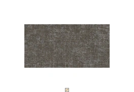 Brown Textured Wallpaper (533.4 inches width) : WP-26112-D
