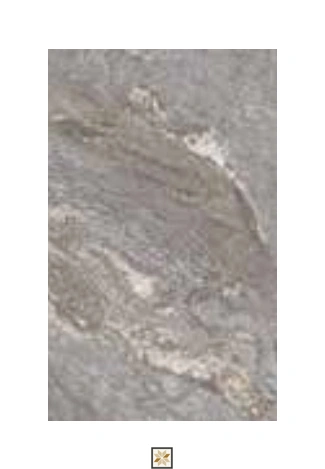 Grey Marble Wallpaper (1066.8 inches width) : WP-26095-D
