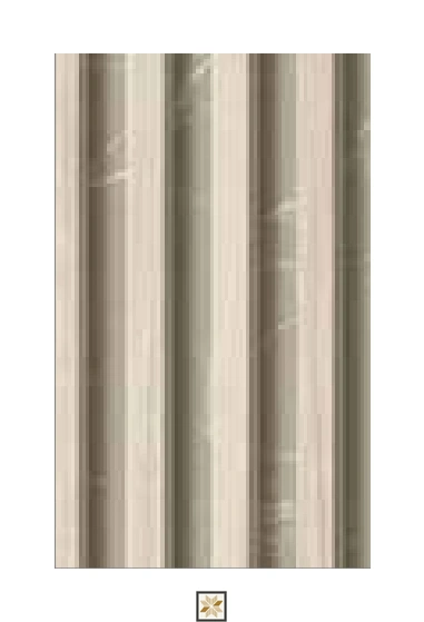 Cream Marble Wallpaper (1066.8 inches width) : WP-26091-E