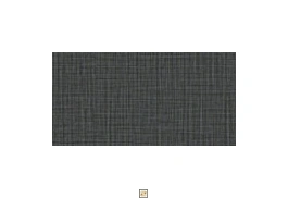 Blue Textured Wallpaper (533.4 inches width) : WP-26114-B