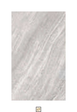 Grey Marble Wallpaper (1066.8 inches width) : WP-26099-E