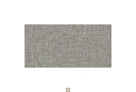 Grey Textured Wallpaper (533.4 inches width) : WP-26205-E
