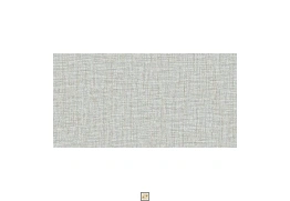 Grey Textured Wallpaper (533.4 inches width) : WP-26154-D