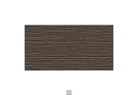 Brown Woodgrain Wallpaper (533.4 inches width) : WP-26206-C