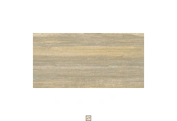 Cream Woodgrain Wallpaper (533.4 inches width) : WP-26209-D