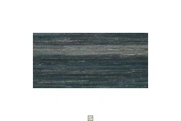 Blue Woodgrain Wallpaper (533.4 inches width) : WP-26209-B