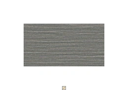 Grey Woodgrain Wallpaper (533.4 inches width) : WP-26206-E