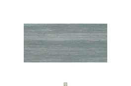 Grey Woodgrain Wallpaper (533.4 inches width) : WP-26209-E