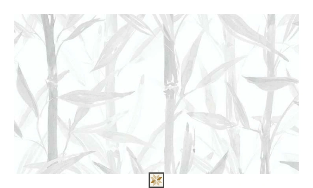 White Nature Wallpaper (1066.8 inches width) : WP-27235-C