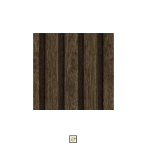 Brown Woodgrain Wallpaper (1066.8 inches width) : WP-27431-C