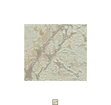 White Pattern Wallpaper (533.4 inches width) : WP-26948-D