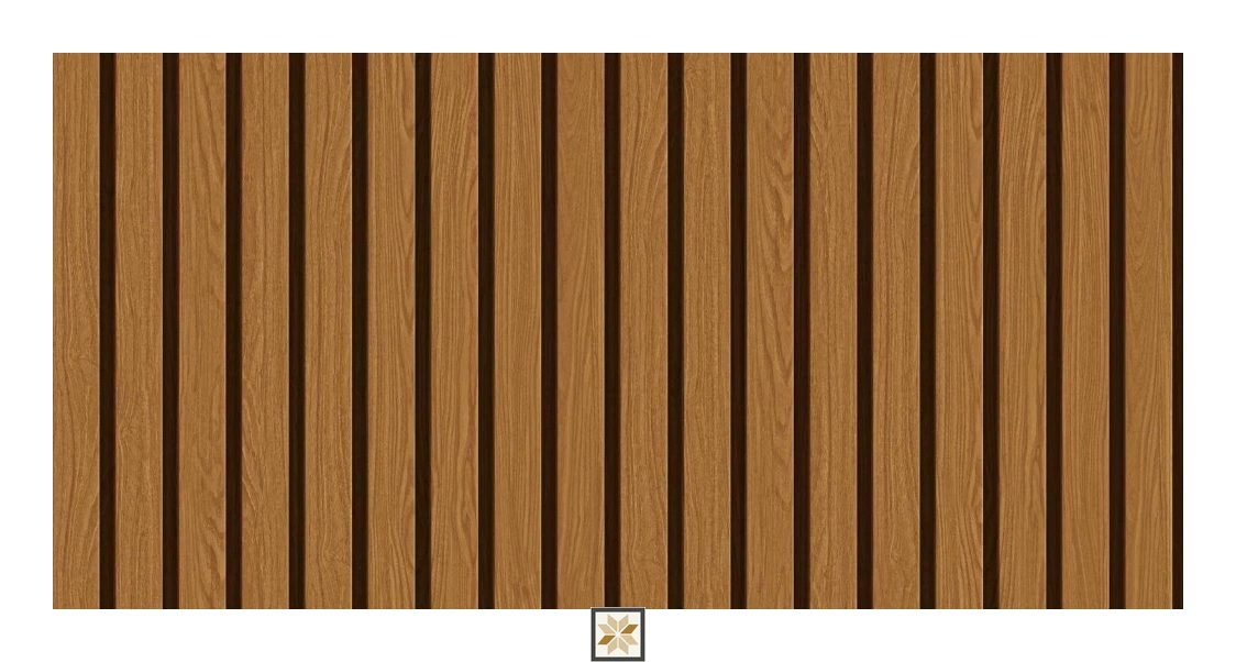 Brown Woodgrain Non Woven Sequence Wallpaper (1066.8 inches width) : WP-26902