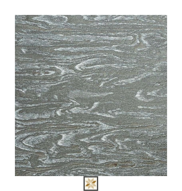 Grey Textured Wallpaper (533.4 inches width) : WP-26945-D