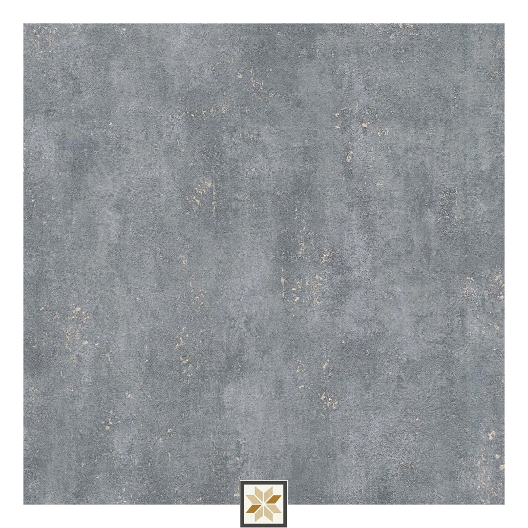 Black Pattern Wallpaper (1066.8 inches width) : WP-26950