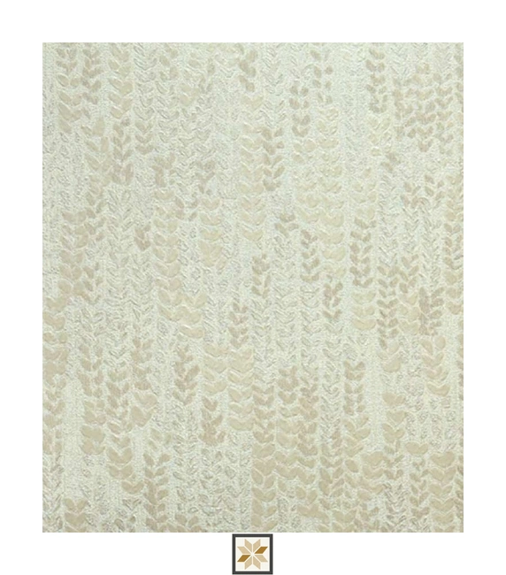 Multi Colour Flower Wallpaper (533.4 inches width) : WP-26955-D