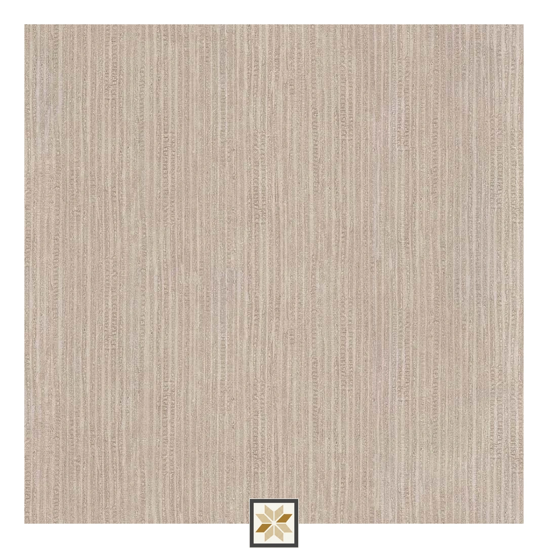 Beige Pattern Wallpaper (1066.8 inches width) : WP-26971