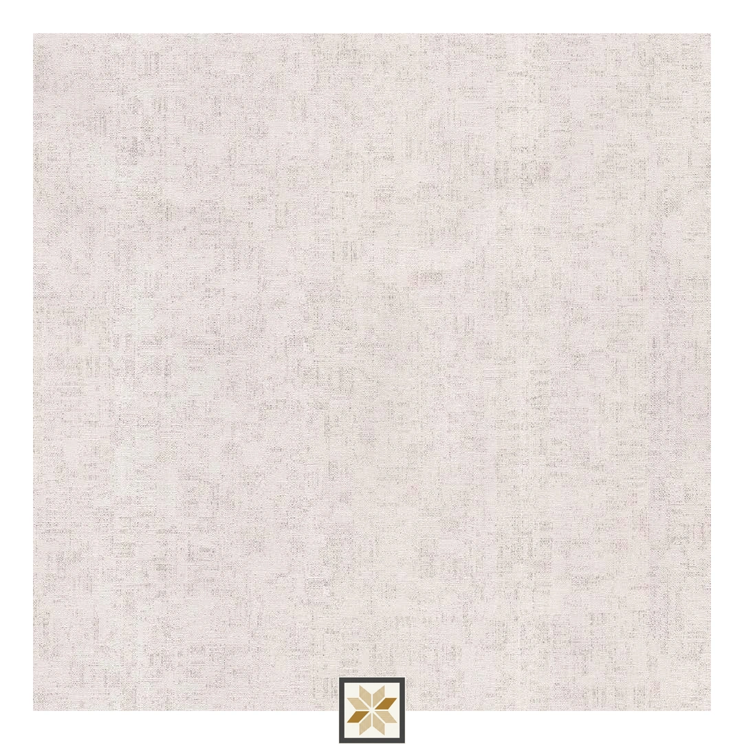 Cream Pattern Wallpaper (1066.8 inches width) : WP-26976