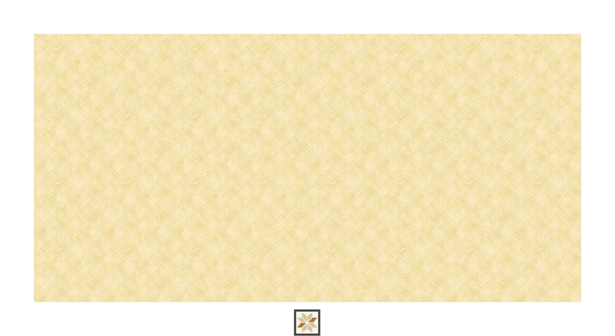 Beige Pattern Non Woven Sequence Wallpaper (1066.8 inches width) : WP-26984