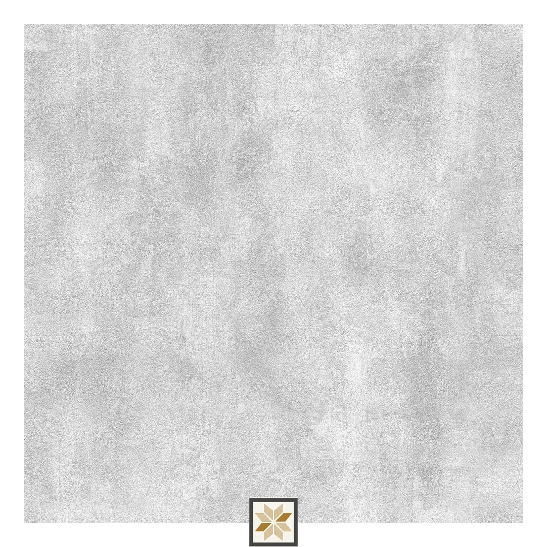 Grey Pattern Wallpaper (1066.8 inches width) : WP-26986