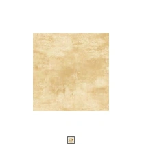 Brown Textured Wallpaper (1066.8 inches width) : WP-27376-B