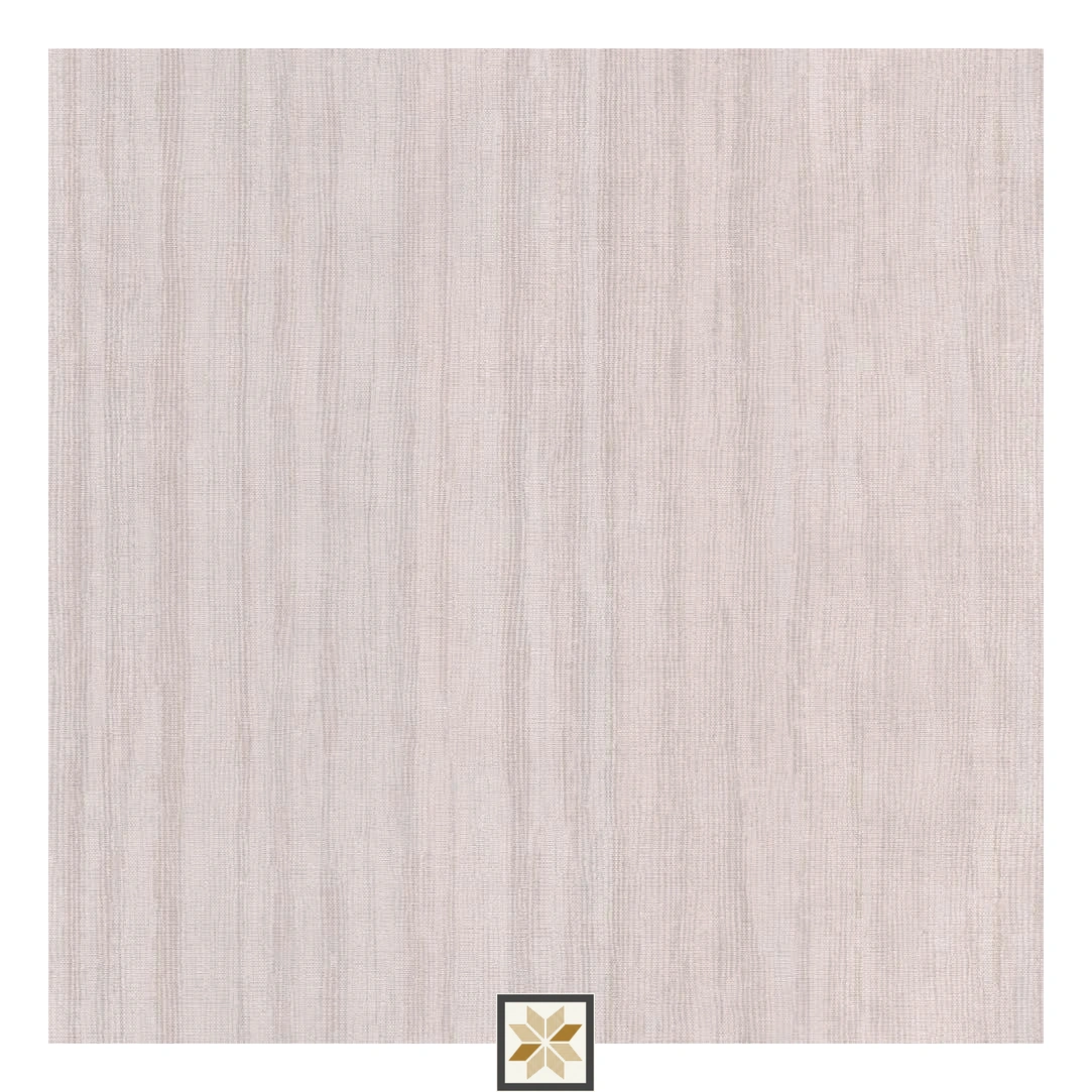 Cream Pattern Wallpaper (1066.8 inches width) : WP-27062