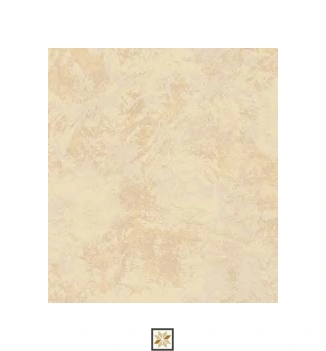 Brown Pattern Wallpaper (1066.8 inches width) : WP-27142-C