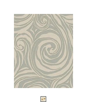 Grey Pattern Wallpaper (1066.8 inches width) : WP-27092-D