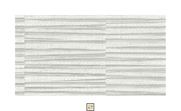 Grey Pattern Wallpaper (1066.8 inches width) : WP-27486-C