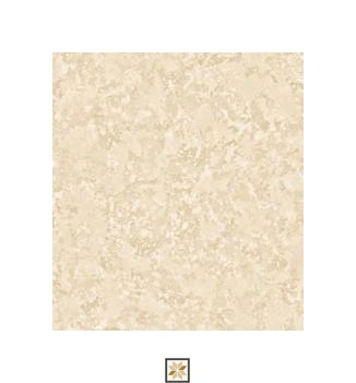 Brown Marble Wallpaper (1066.8 inches width) : WP-27155-B