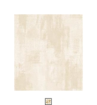 Cream Pattern Wallpaper (1066.8 inches width) : WP-27145-D