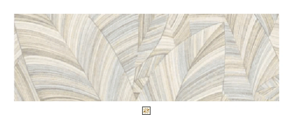 Multi Colour Pattern Wallpaper (1066.8 inches width) : WP-27409-D