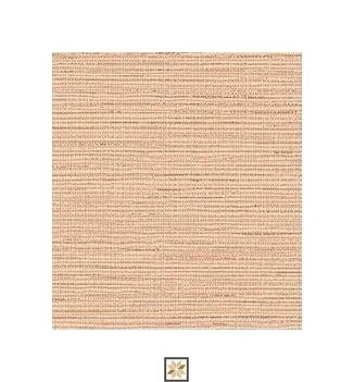 Brown Pattern Wallpaper (1066.8 inches width) : WP-27169-B