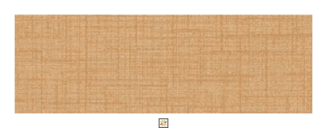 Brown Plain Wallpaper (1066.8 inches width) : WP-27435-F