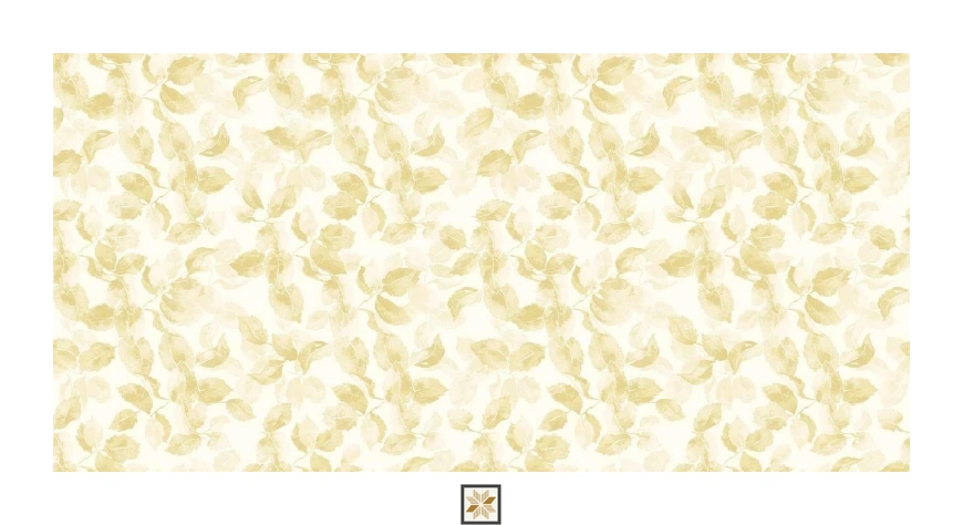 Beige Pattern Non Woven Sequence Wallpaper (1066.8 inches width) : WP-27177