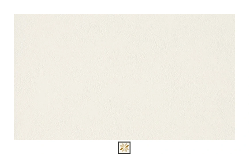Cream Plain Wallpaper (1066.8 inches width) : WP-27262-C