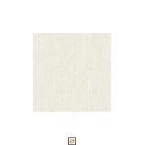 Cream Textured Wallpaper (1066.8 inches width) : WP-27369-C