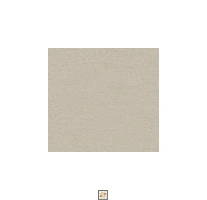 Grey Plain Wallpaper (1066.8 inches width) : WP-27460-E