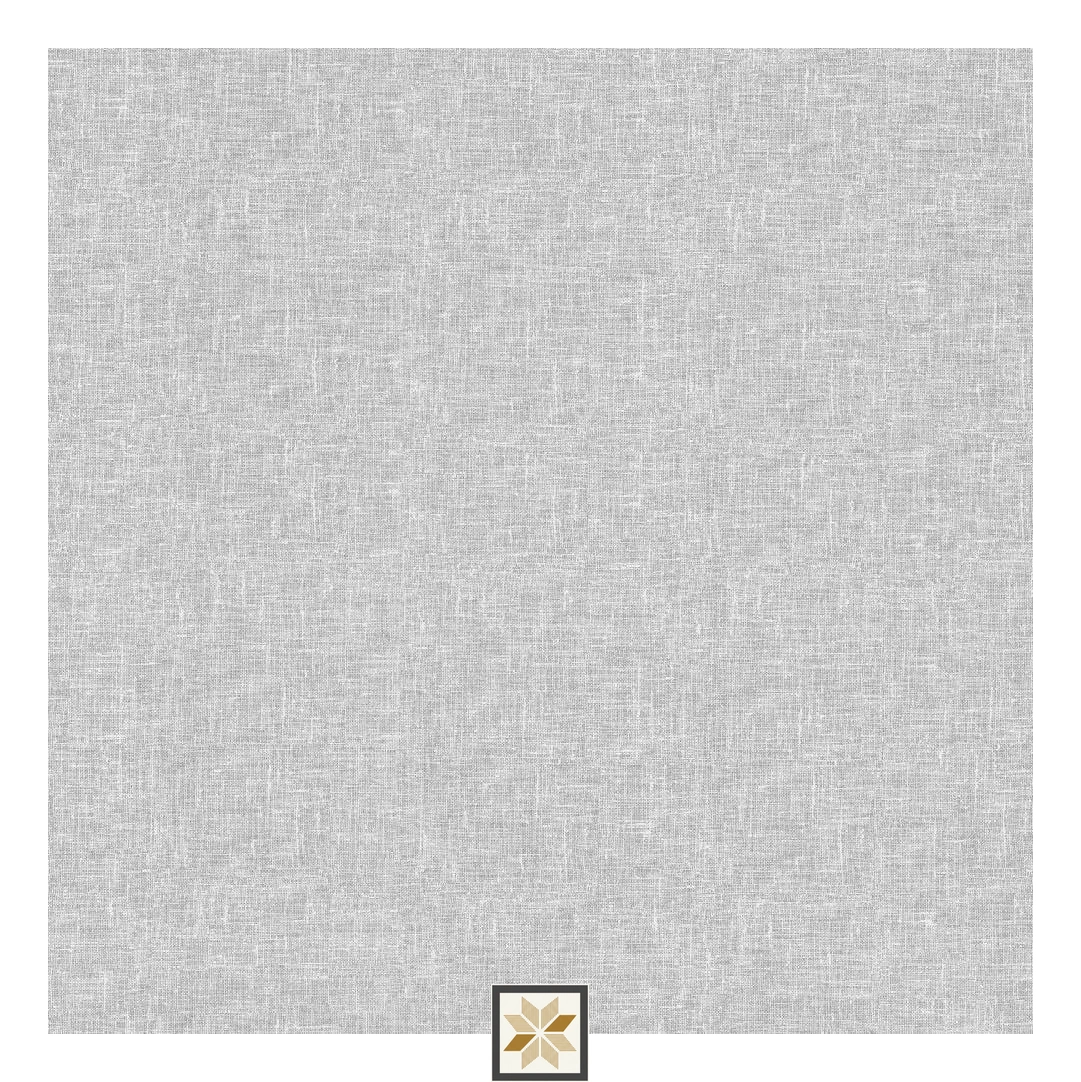 Grey Pattern Wallpaper (1066.8 inches width) : WP-27209