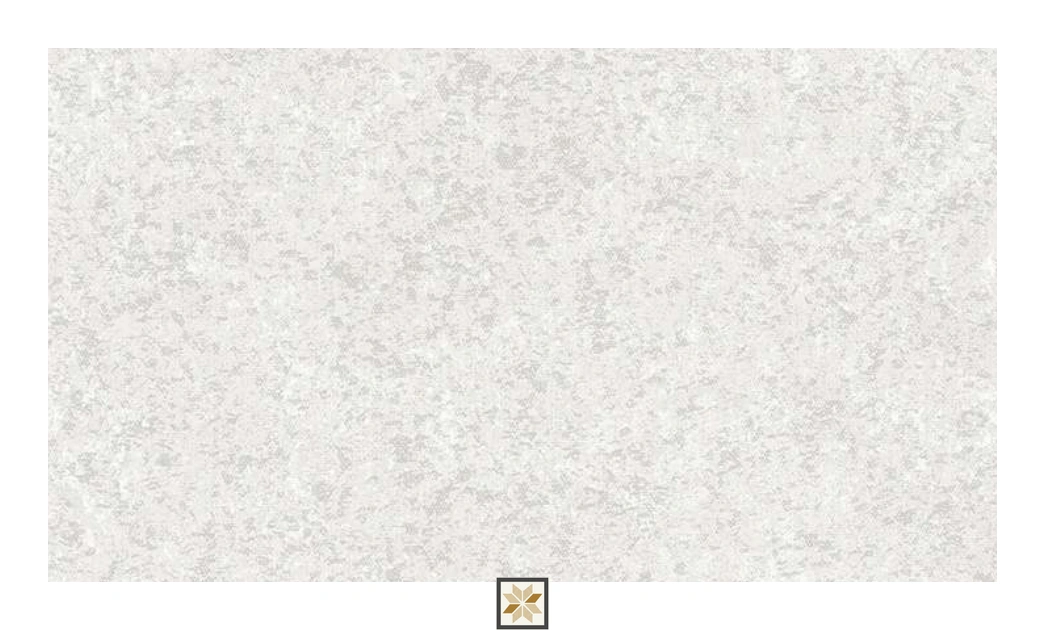 White Textured Wallpaper (1066.8 inches width) : WP-27432-D